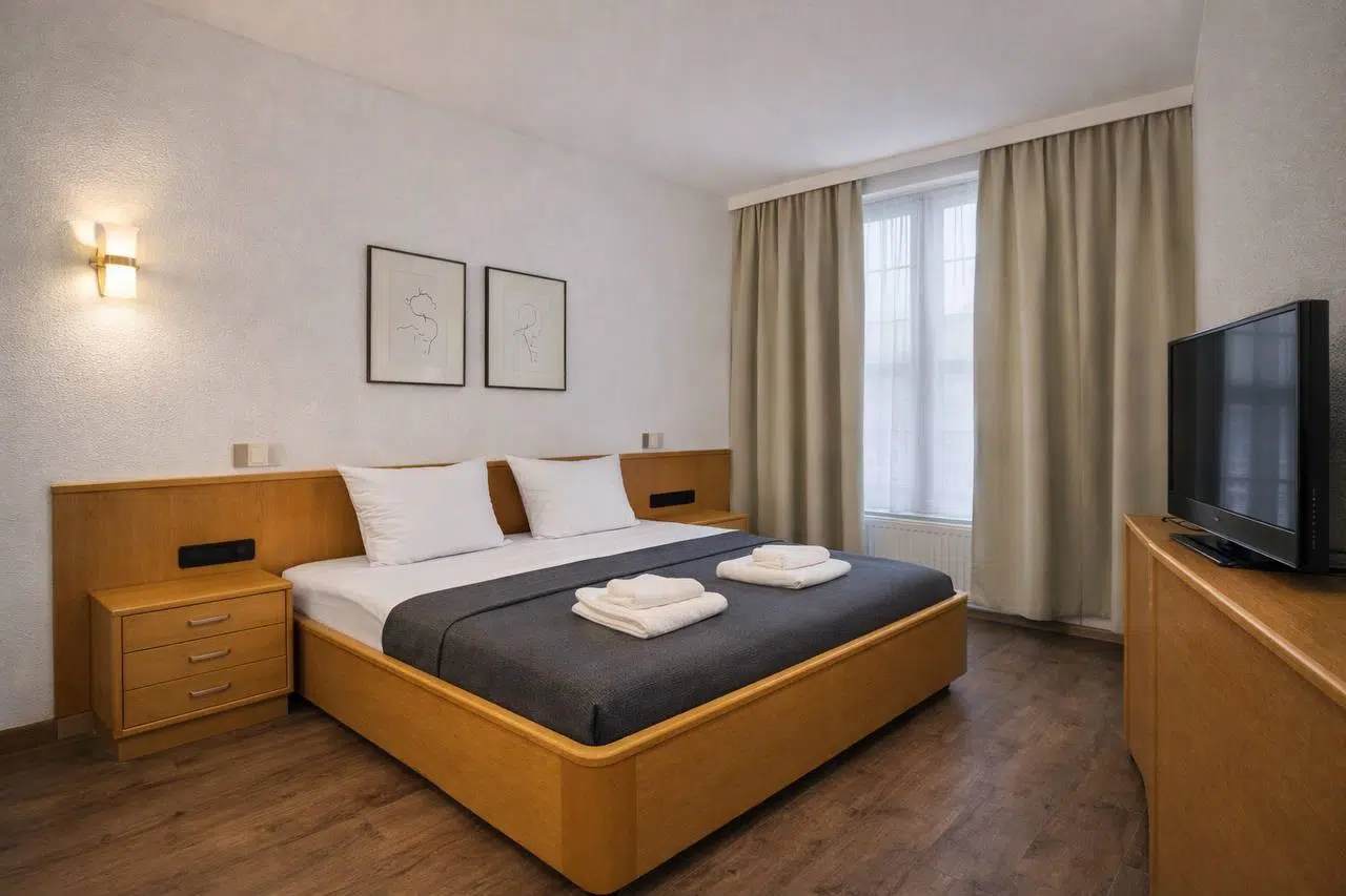 Room image