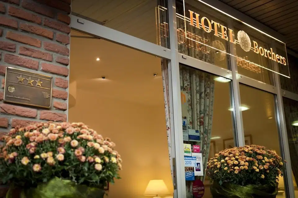 About hotel image