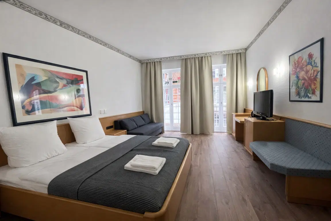 Room image